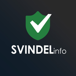 Svindel.info | Vi sjekker gambling- og spillsider for svindel